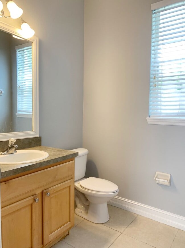 Photo - Nice 3/2.5 Single Family Home