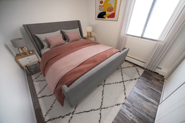 Photo - Northfield Estates