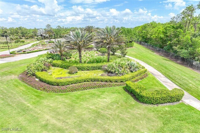 Photo - 6767 Pennyroyal Dr
