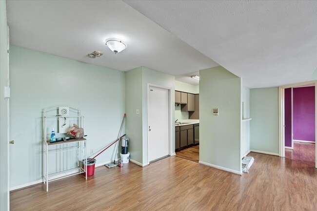 Photo - 8517 Hearth Dr Unit 36