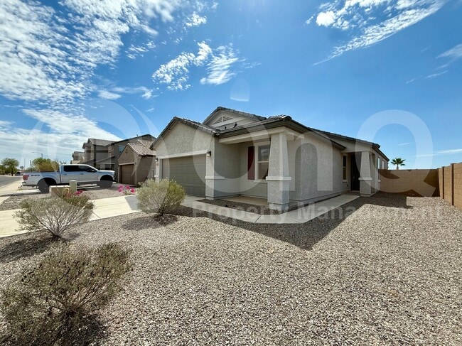 Photo - 747 W Nova Pl