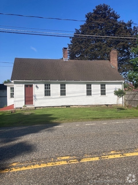 Building Photo - 104 Thomaston Rd Rental