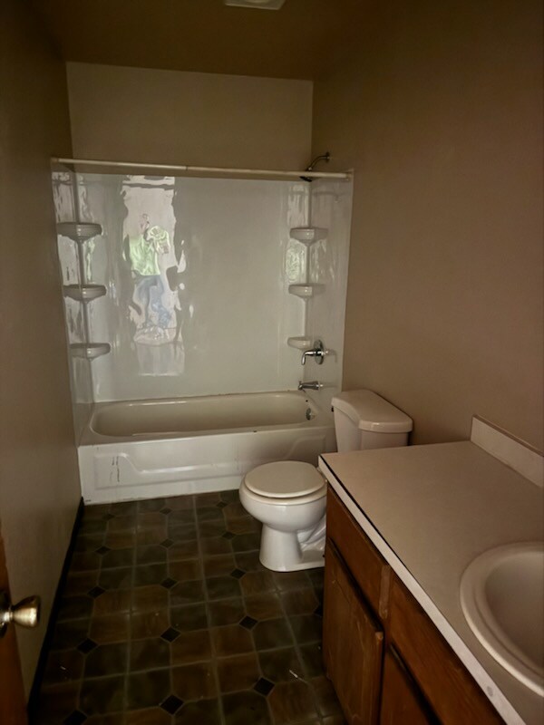 Photo - 902 Cynthia St Unit 39