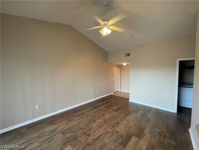 Photo - 7965 Preserve Cir Unit 735