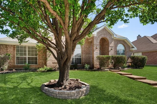 Photo - 10114 Noel Dr