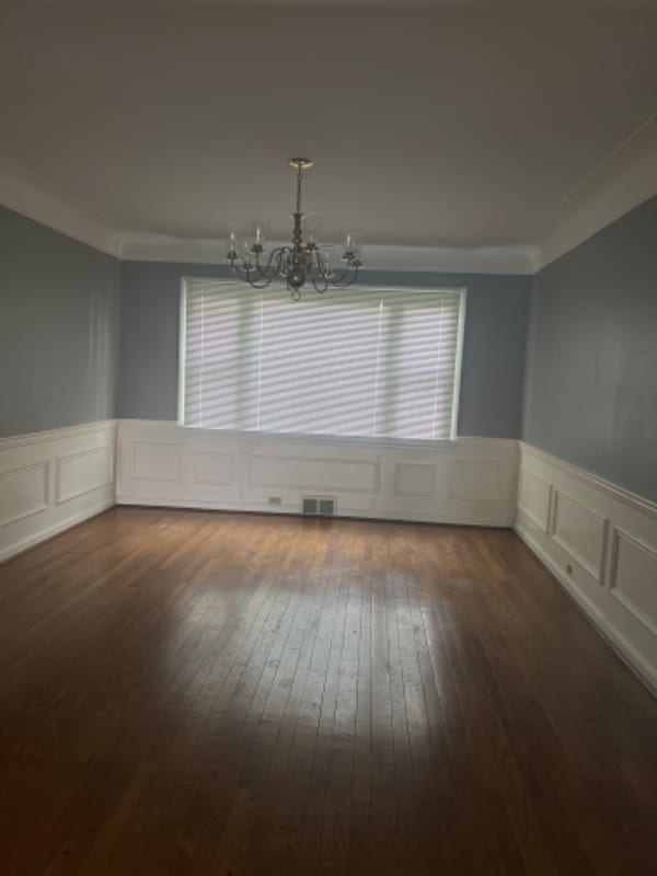 Photo - 3325 Mowbray Ln