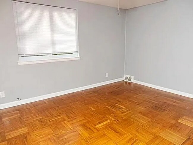 Photo - This 3-Bedroom/1-Bathroom Townhome