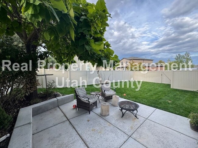 Photo - 1849 N Bountiful Wy