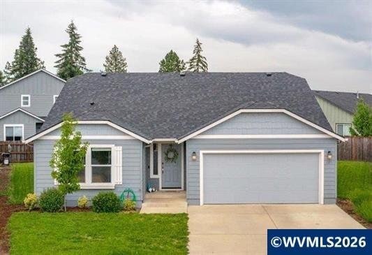 Building Photo - 2271 Cheadle Lk Ct