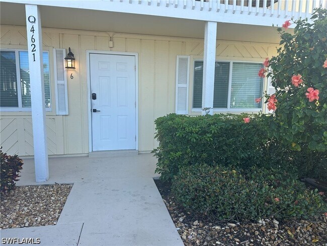 Photo - 4621 Bayshore Dr Unit Q6