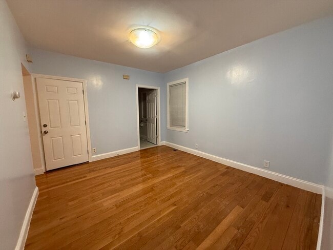 Photo - 23 Myrtle St Unit 1