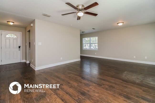 Photo - 1807 McCarthy Ave Casa