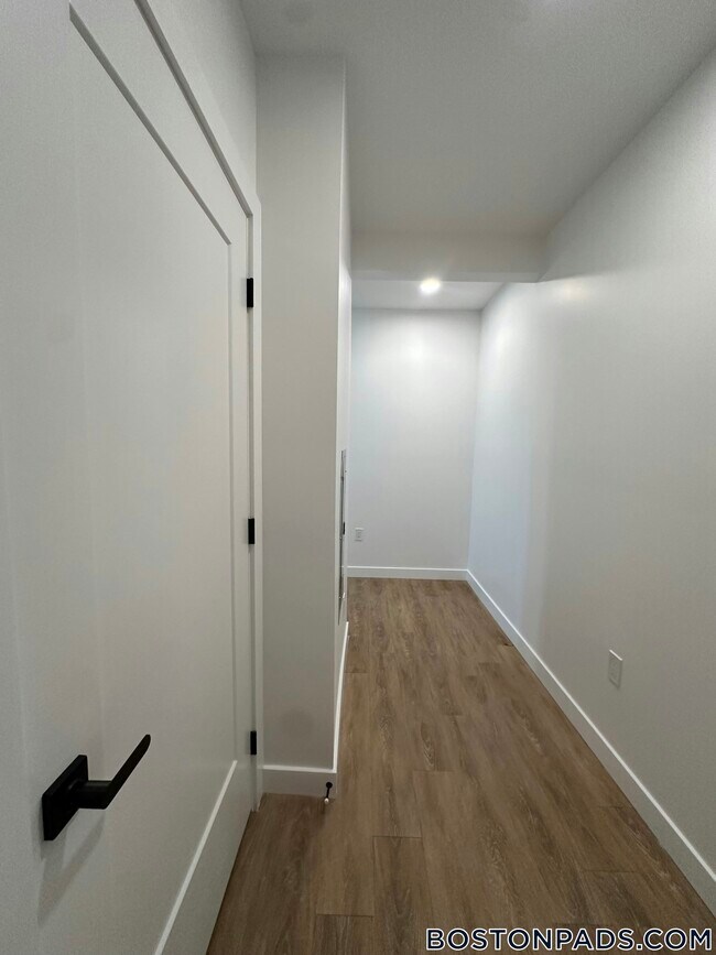 199 Gardner St Unidad 206