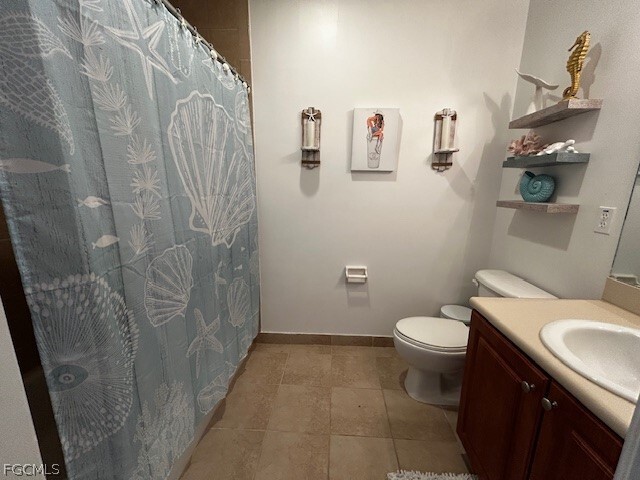 Photo - 8313 Bernwood Cove Loop Unit 1202