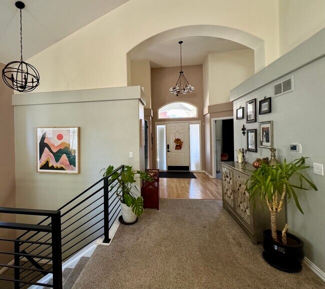 Photo - 1011 S Valentia St