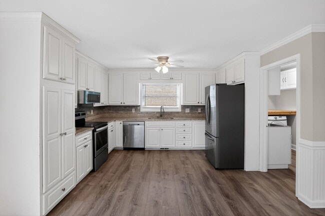 3445 Johnson Ferry Rd NE
