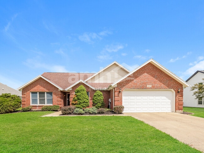 Building Photo - 2630 Alexander Ct