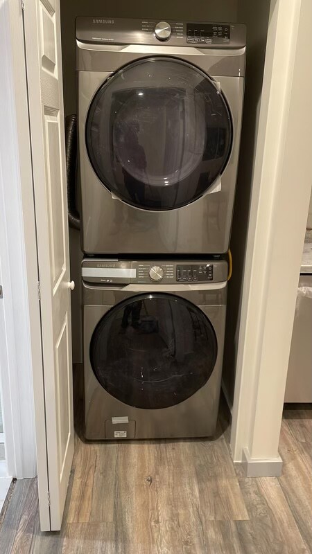 Photo - 6919 Shoup Ave