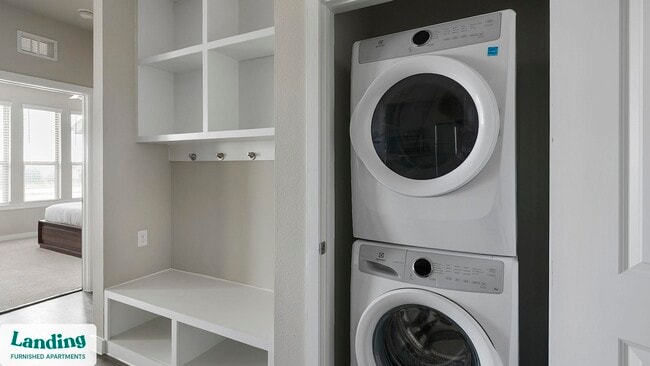 Photo - 3230 FM 1463 Rd Unit 7302