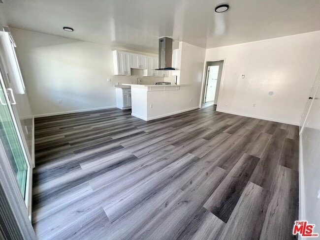 Photo - 1426 Orange Grove Ave