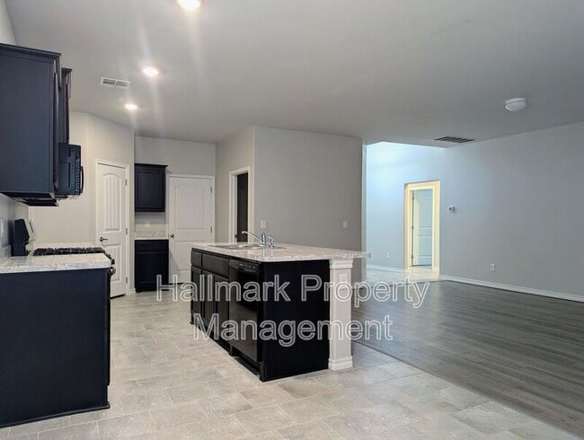 Photo - 13733 The Brook Blvd