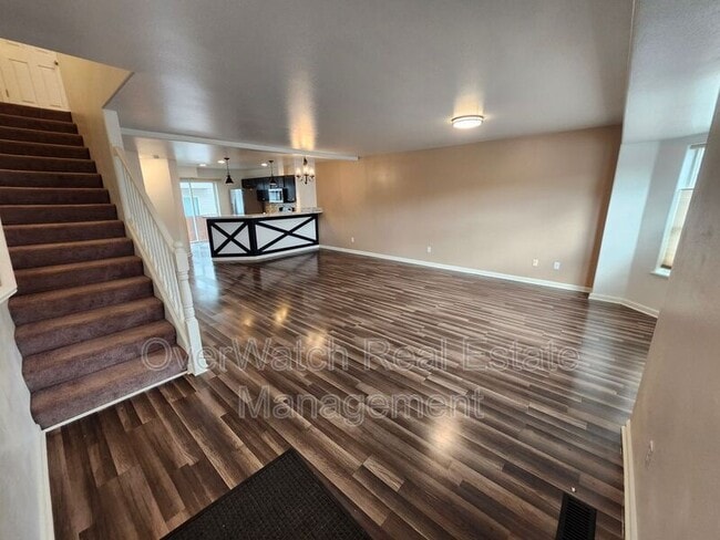 Building Photo - 6533 Kara Sue Loop Rental