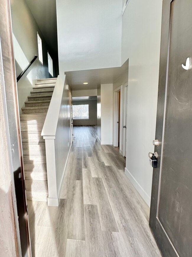 Photo - 4 Bedroom Home In Desert Canyon Community! Price reduced!! Plus, $500 February lease incentive!!