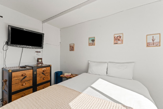 Photo - 61600 Palm Vista Dr Unidad Casita