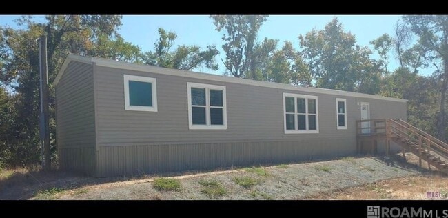 Building Photo - 18884 Scivicque Ln