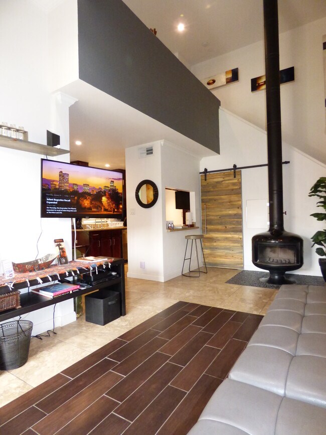 Photo - 3500 N HAYDEN Rd Unit 808