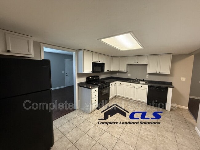 Photo - 886 E Dawn Dr