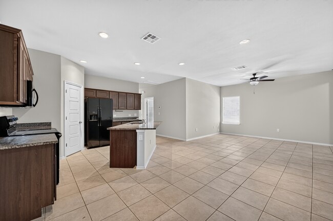 1733 Davidson Rnch Dr Unit 2