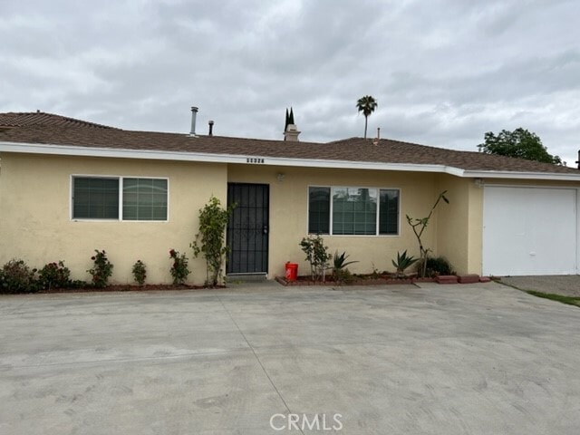 11326 Lower Azusa Rd