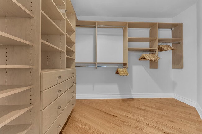 Photo - 1991 Stradella Rd