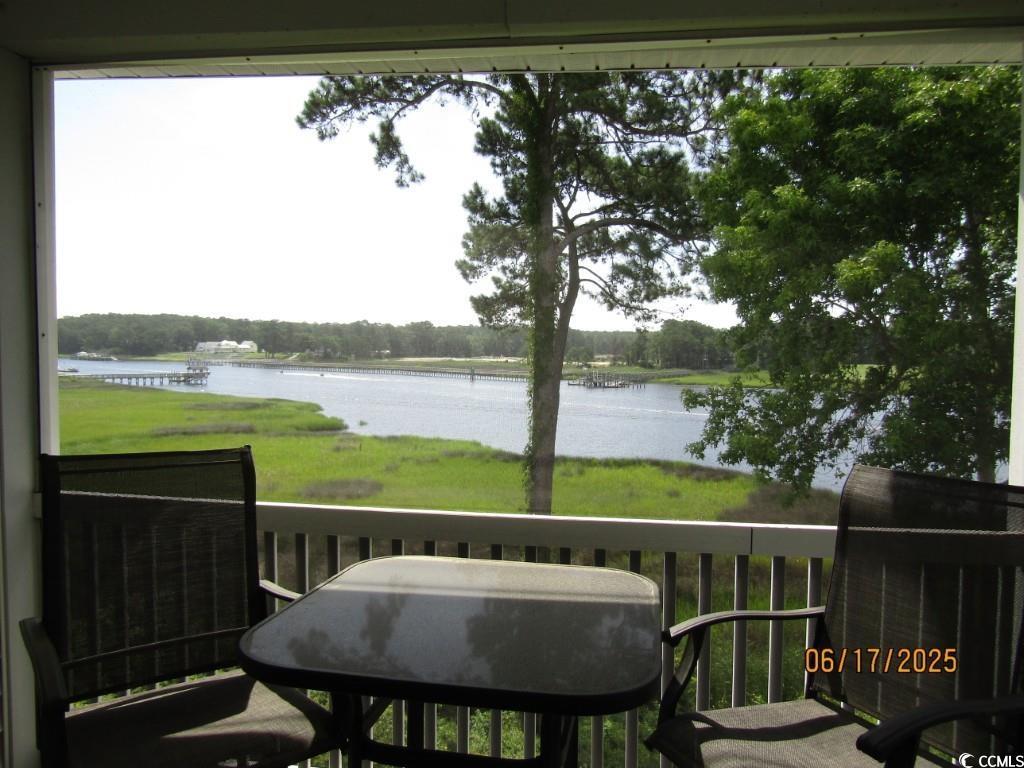 Photo - 4400 Turtle Ln