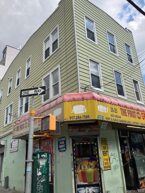 Photo - 3925 White Plains Rd Unit 3A