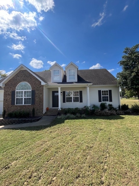 Photo - 3544 Dorothy Dr