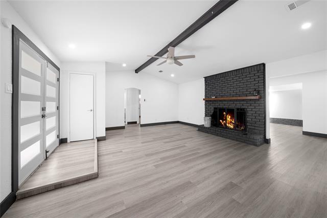 Photo - 1029 Ray Andra Dr