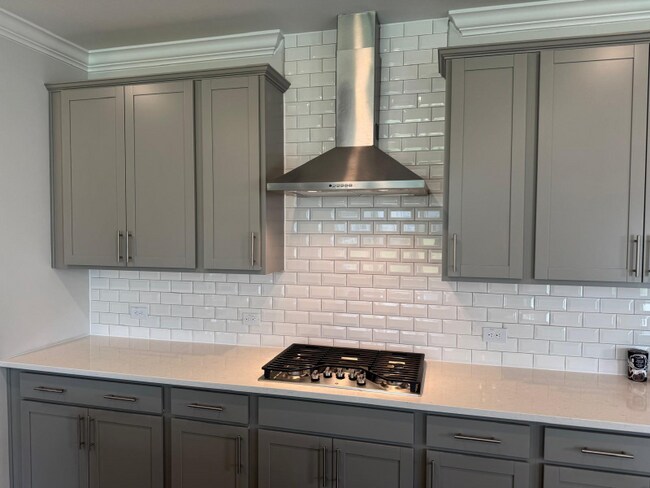 Photo - 356 Canyon Gap Wy