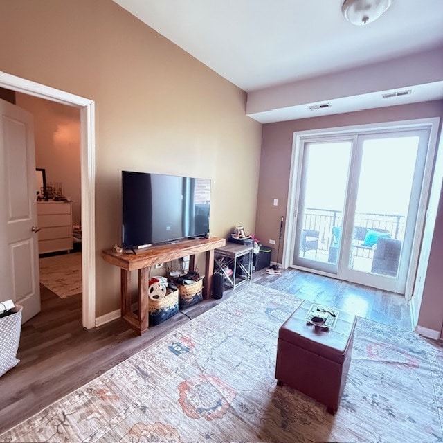 Photo - Boutique Lakeview 1 Bed Condo - Available June 1st Unidad 1507