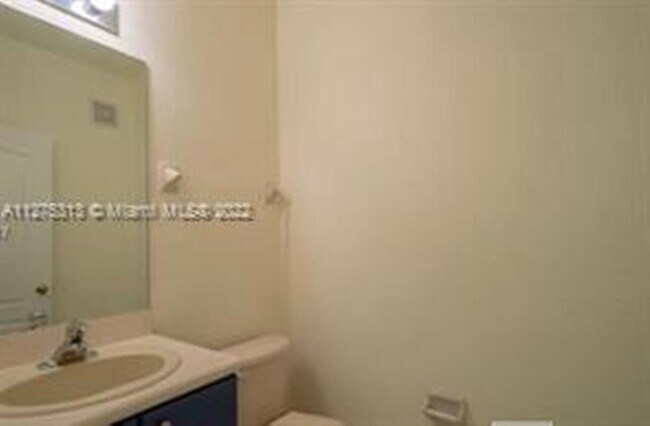 Photo - 4351 SW 160th Ave Unidad 208