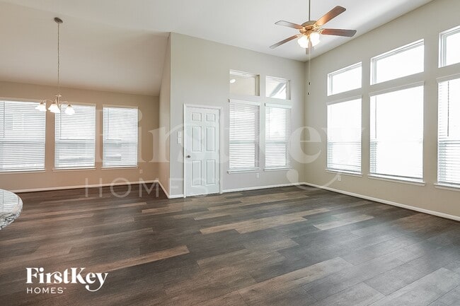 Photo - 12524 Jetty Cv