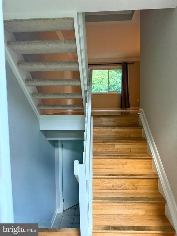 Photo - 2916 Cantania Pl