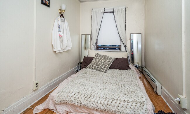 Photo - 94 West Cedar St Unidad 2