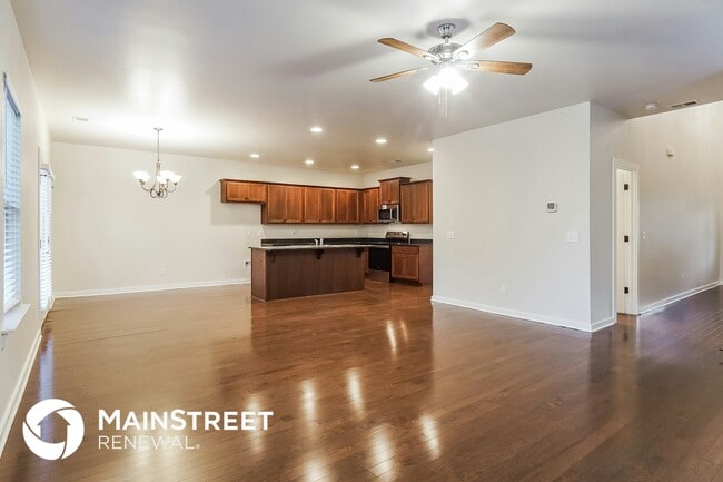 Photo - 5852 Cheshire Cove Trail