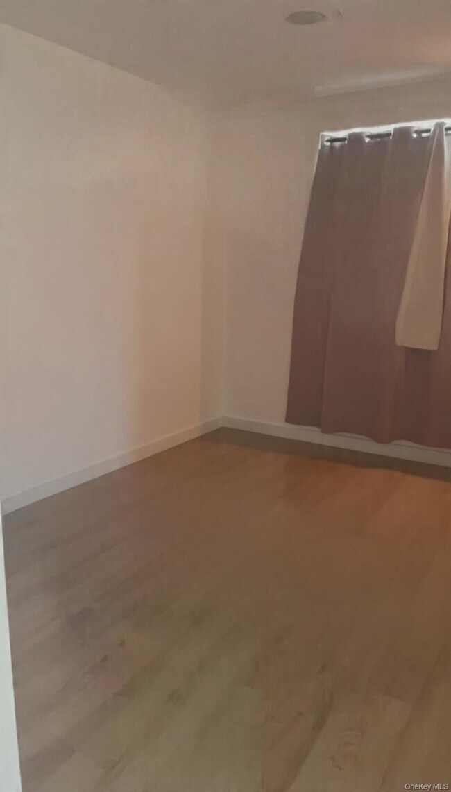 Photo - 62-35 65th St Unit 2