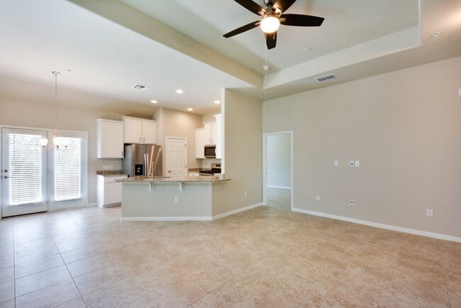 Photo - 121 Thelonious Dr