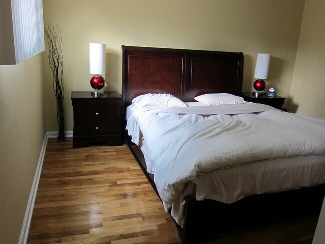 Photo - 3812 Ostrom Ave