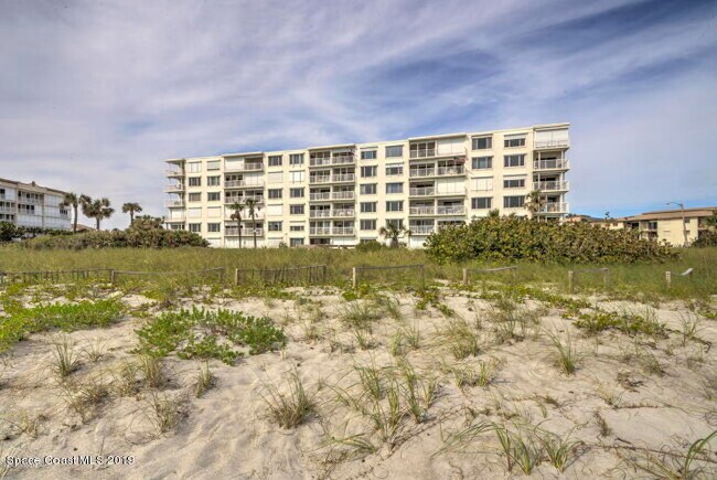 Photo - 555 Fillmore Ave Unit 307