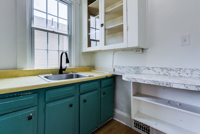 Photo - 275 Lelia St Unit Apt 1